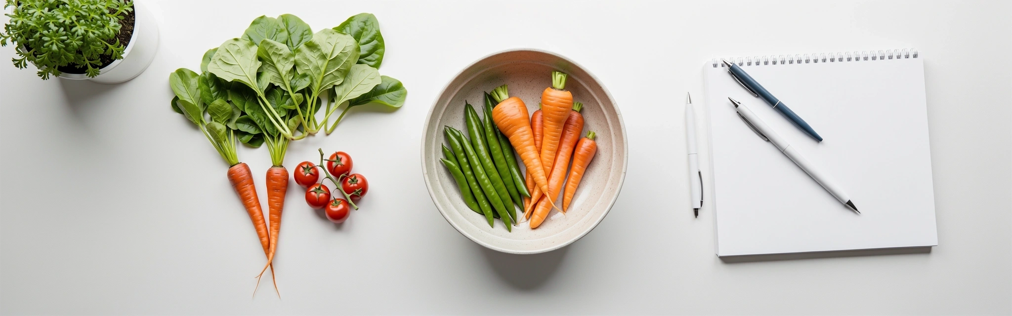 NutricioSavet profesionalni radni ambijent