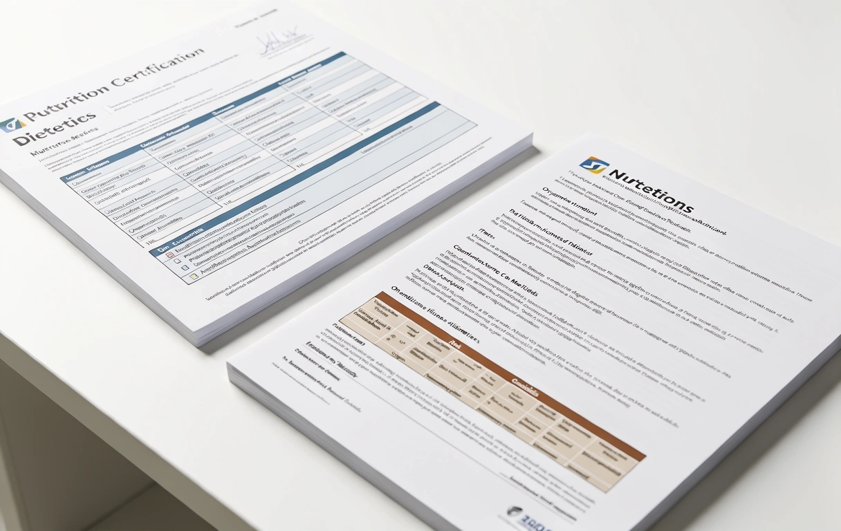 Edukacija i standardi