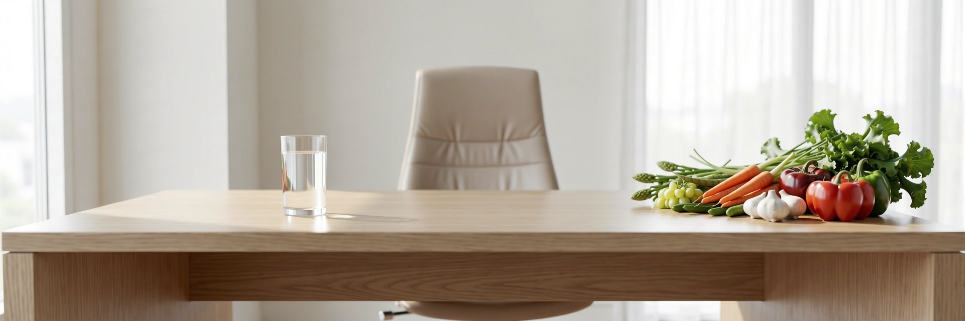 Profesionalno okruženje NutricioSavet