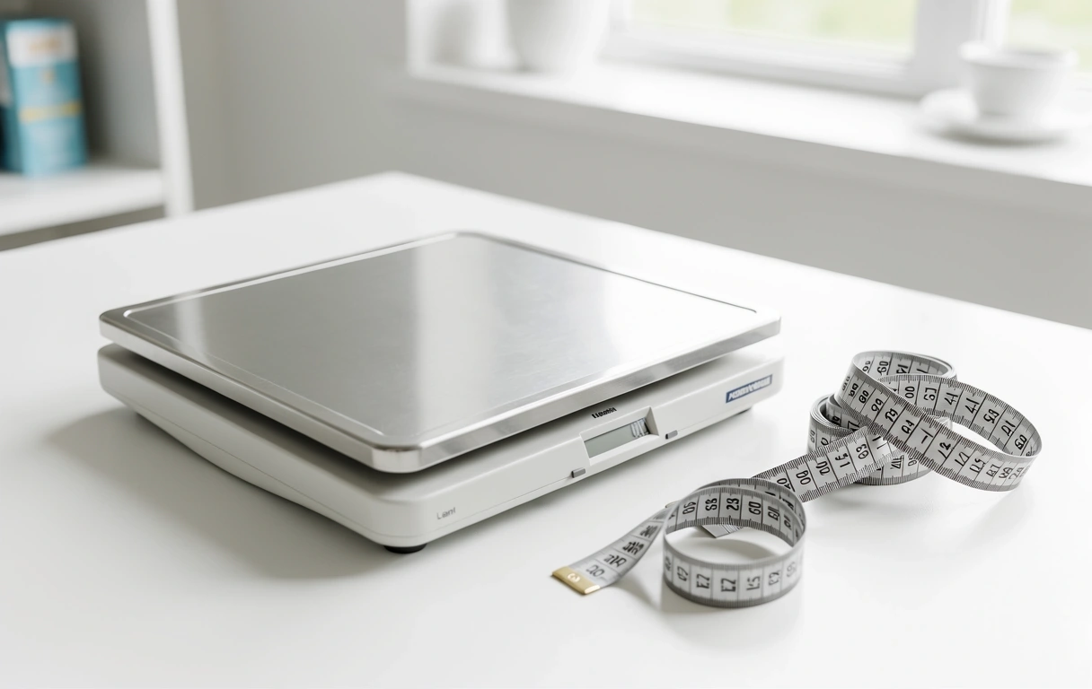 NutricioSavet Profesionalni Standardi