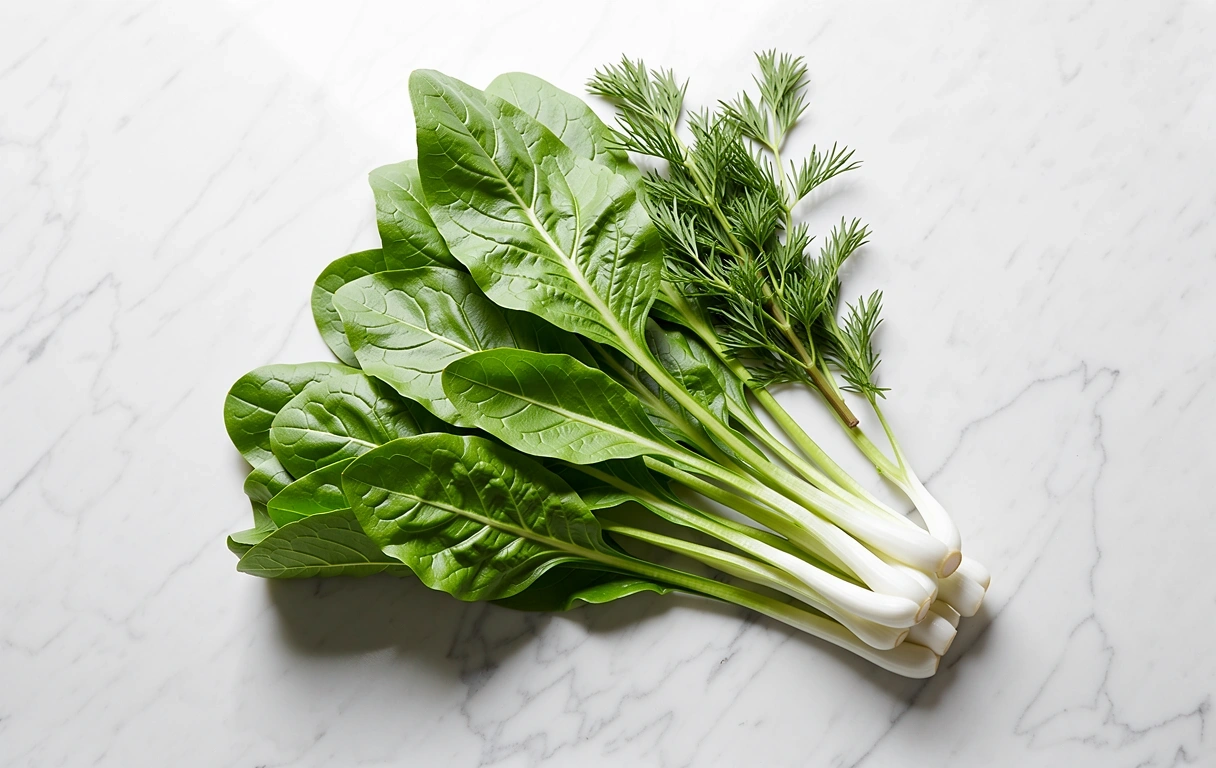 Sveže Namirnice Laboratorija